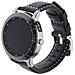 VIVOWATCH BAND /WHITE - Foto miniatura 7
