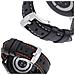 VIVOWATCH BAND /WHITE - Foto miniatura 10