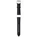 VIVOWATCH BAND /WHITE - Foto miniatura 2