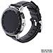 VIVOWATCH BAND /WHITE - Foto miniatura 5