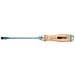 300.1054 Singolo Offset Screwdriver - Foto miniatura 1