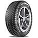 Pneumatico 4 Seasondrive Xl M+s 3pmsf 215/60r16 99v - Quattro Stagioni - Foto miniatura 1