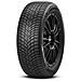 Pneumatico Cinturato As Sf 2 Xl 235/40r19 96y - Quattro Stagioni - Foto miniatura 1