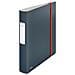 Leitz 10390089 Cartella Polyfoam Nero A4 - Foto miniatura 1
