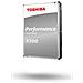 X300 3.5"" 12000 Gb Sata - Foto miniatura 1