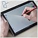 Pellicola Lenovo Yoga Tab 13 Resa Carta Da Disegno - Foto miniatura 5