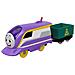 Il Trenino Thomas - Kana Locomotiva Motorizzata - Foto miniatura 1