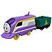 Il Trenino Thomas - Kana Locomotiva Motorizzata - Foto miniatura 2
