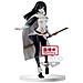 That Time I Got Reincarnated As A Slime Otherworlder Figure Vol. 1 Shizu - Foto miniatura 1