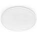 Plafoniera Led 20w Cl200 Bianco Caldo 2700k 70xø390 Mm Pc - Foto miniatura 1