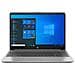 Ultrabook 250 G8 Monitor 15.6" Full HD Intel Core i5-1135G7 Ram 16 GB SSD 256GB 3x USB 3.2 Windows 11 Pro - Foto miniatura 1