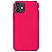 Cover Vanity Per Iphone 12 Mini - Foto miniatura 1