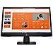 Monitor Hp P22va G4 22 Led Fhd Nero - Foto miniatura 1