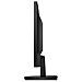 Monitor Hp P22va G4 22 Led Fhd Nero - Foto miniatura 5