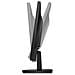 Monitor Hp P22va G4 22 Led Fhd Nero - Foto miniatura 6