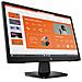 Monitor Hp P22va G4 22 Led Fhd Nero - Foto miniatura 3