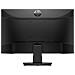 Monitor Hp P22va G4 22 Led Fhd Nero - Foto miniatura 4