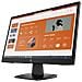 Monitor Hp P22va G4 22 Led Fhd Nero - Foto miniatura 2