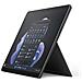 Tablet Surface Pro 9 Grafite 13" QHD+ Intel Core i7 RAM 16GB Memoria 512 GB Wi-Fi Fotocamera 10Mpx Windows 11 Pro - Europa  - Foto miniatura 2