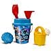 He Man Kit Mare Base - Foto miniatura 1