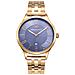 New Collection Mod. Mm7141-35 - Foto miniatura 1