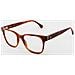 Paul Smith Mod. Psop043-02-51 - Foto miniatura 1