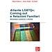 Roberto Baiocco - Atlante LGBTQ+: coming out e relazioni familiari. Dimensioni evolutive e cliniche - Foto miniatura 1