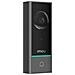 Campanello Connesso Wi-fi Hd 5mp Db60/ds21 Ipx6, Nero - Foto miniatura 5