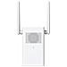 Campanello Connesso Wi-fi Hd 5mp Db60/ds21 Ipx6, Nero - Foto miniatura 2