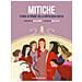 Giulia Caminito - Mitiche. Storie Di Donne Della Mitologia Greca - Foto miniatura 1