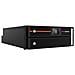 Liebert GXE3-6000IRT4UXL gruppo di continuità (UPS) Doppia conversione (online) 6 kVA 6000 W - Foto miniatura 1