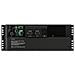 Liebert GXE3-6000IRT4UXL gruppo di continuità (UPS) Doppia conversione (online) 6 kVA 6000 W - Foto miniatura 2