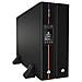 Liebert GXE3-6000IRT4UXL gruppo di continuità (UPS) Doppia conversione (online) 6 kVA 6000 W - Foto miniatura 4