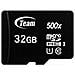 Group 32gb Micro Sdhc Microsdhc Uhs-i Classe 10 - Foto miniatura 1