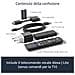 Fire TV Stick Lite con telecomando vocale Alexa | Lite - Foto miniatura 6
