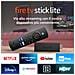 Fire TV Stick Lite con telecomando vocale Alexa | Lite - Foto miniatura 2