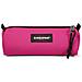 Bustina Benchmark Pink Escape - Foto miniatura 2