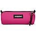 Bustina Benchmark Pink Escape - Foto miniatura 1