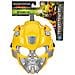 Transformers Rise Of The Beasts - Bumblebee Maschera - Foto miniatura 1