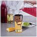 Numskull - Ghostbusters - Tazza Termica Riutilizzabile Winston Zeddemore Coscup - Foto miniatura 6