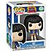 Captain Planet And The Planeteers Pop! Animation Figure Gi 9 Cm - Foto miniatura 2