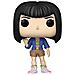 Captain Planet And The Planeteers Pop! Animation Figure Gi 9 Cm - Foto miniatura 3