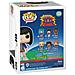 Captain Planet And The Planeteers Pop! Animation Figure Gi 9 Cm - Foto miniatura 4