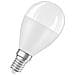 Ledvance P E14 Lampadina Led Opale 7.5w 806lm 2700k Ip20 200° [lv-4099854049224] - Foto miniatura 2