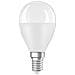 Ledvance P E14 Lampadina Led Opale 7.5w 806lm 2700k Ip20 200° [lv-4099854049224] - Foto miniatura 3