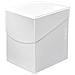 Gaming Generico 85682 Deck Box, Multi, Taglia Unica - Foto miniatura 1