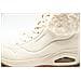 Uno Rugged Fall Air 167274-nat, Donne, Bianca, 37 - Foto miniatura 3