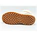 Uno Rugged Fall Air 167274-nat, Donne, Bianca, 37 - Foto miniatura 4