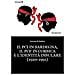 Lorenzo Di Stefano - Il Pci In Sardegna, Il Pcf In Corsica E L'identità Insulare (1920-1991) - Foto miniatura 1