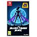 Killer Queen Black Videogioco Per Switch Killer Queen Black - Foto miniatura 1